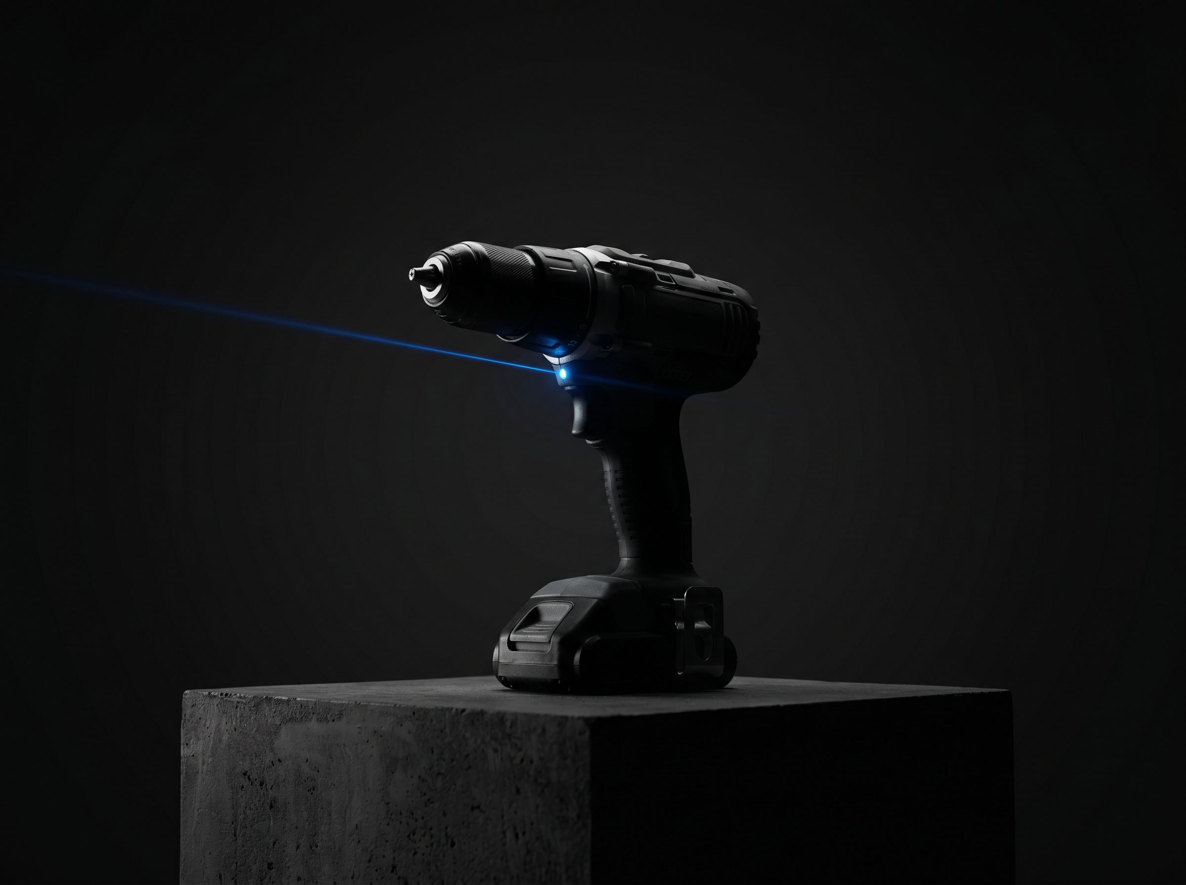 Batterie pour perceuse Bosch : le guide complet pour bien choisir